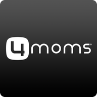 4moms 5.4.1