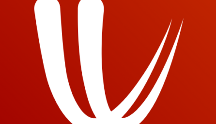 Windy.com – Weather Radar, Satellite and Forecast 22.0307 (Android 5.0+)