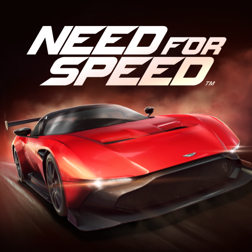 Need for Speed™ No Limits 4.1.3 (arm64-v8a) (Android 4.1+)