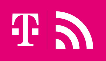 T-Mobile Home Internet 1.4