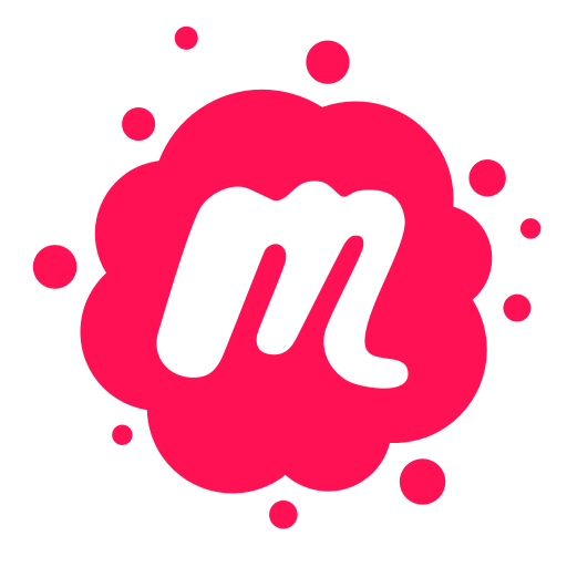 Meetup: Find events near you 3.21.12 (Android 5.0+)