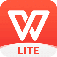 WPS Office Lite 12.3.2 (arm64-v8a) (Android 5.0+)