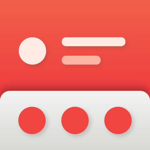 MIUI-ify – Notification Shade & Quick Settings 1.7.0