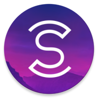 Sweatcoin Pays You To Get Fit 20.1 (Android 5.1+)