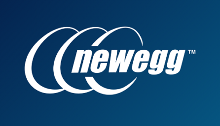 Newegg Mobile 5.8.0 (arm-v7a) (Android 4.4+)