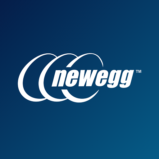 Newegg Mobile 5.8.0 (arm-v7a) (Android 4.4+)