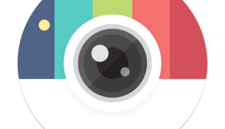 Candy Camera – selfie, beauty camera, photo editor 5.4.26-play (Android 4.1+)