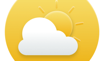 Apex Weather 16.6.0.50015