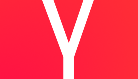 Yandex 9.85 (arm-v7a) (nodpi) (Android 5.0+)