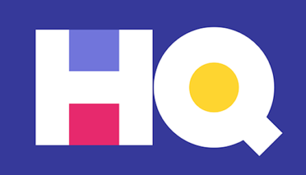 HQ – Trivia & Words 1.47.2 (noarch)