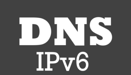 dnspipe – a Dns changer (No Root – IPv6) 1.16.3.2