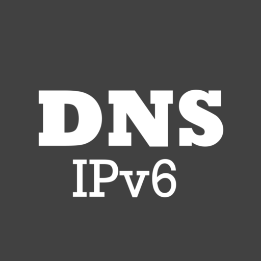 dnspipe – a Dns changer (No Root – IPv6) 1.16.3.2