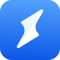 Quick App Center 2.2.0.301