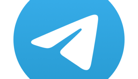 Telegram 5.13.0 (arm-v7a) (Android 6.0+)