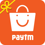 Paytm Mall: Online Shopping App, Buy Fastag 4.5.1