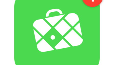 MAPS.ME – Offline maps, travel guides & navigation 9.5.2-Google (x86_64) (Android 4.4+)