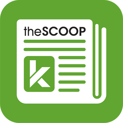 theSCOOP 58.5.6068 (Android 6.0+)