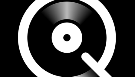 Qobuz – HD Music 5.4.3 (4001272)