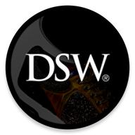 DSW 3.36.0 (Android 5.0+)