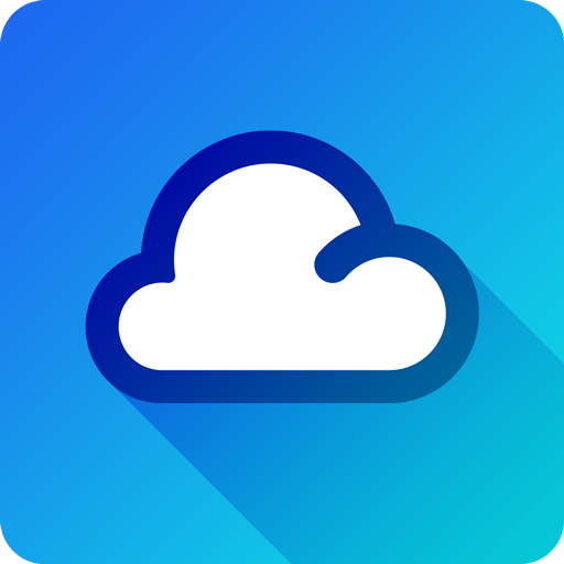 1Weather: Forecasts, Widgets, Snow Alerts & Radar 4.5.5.2 (noarch) (Android 4.3+)