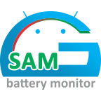 GSam Battery Monitor 3.39 (Android 4.4+)