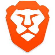 Brave Privacy Browser: Fast, safe, private browser 1.6.2 (arm-v7a) (Android 7.0+)