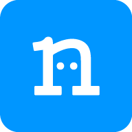 Niki: Online Recharge, Utility Bill Payment 2.61 (Android 4.4+)