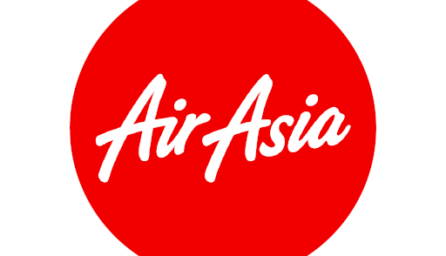 AirAsia 10.2.0 (arm64-v8a + arm + arm-v7a)