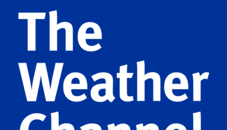 Weather Maps & Snow Radar – The Weather Channel