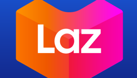 Lazada – Online Shopping & Deals 6.40.0 (arm64-v8a) (Android 4.4+)