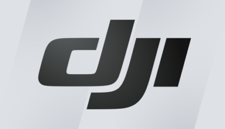 DJI Fly 1.0.4 (2041538)