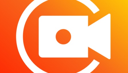 Screen Recorder & Video Recorder – XRecorder 1.2.1.3 (arm-v7a) (Android 9.0+)