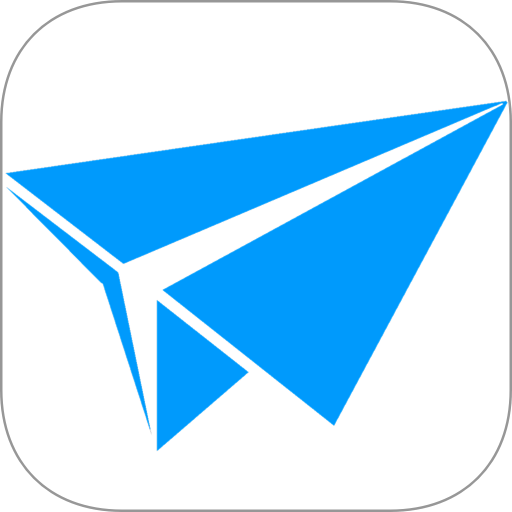 FlyVPN – Unlimited Secure VPN Proxy 5.0.1.0