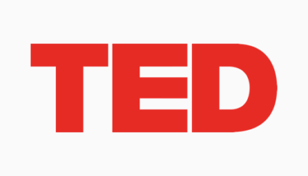 TED 4.5.5 (Android 5.0+)