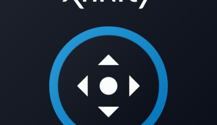 XFINITY TV Remote 3.5.7.007 (Android 5.0+)