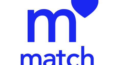 Match Dating: Chat, Date & Meet Someone New 19.12.00 (Android 6.0+)