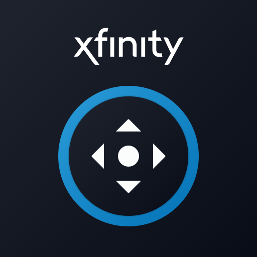 XFINITY TV Remote 3.5.7.007 (Android 5.0+)