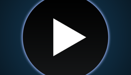 Poweramp Music Player v3-build-856–play (arm64-v8a) (Android 5.0+)