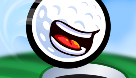 Golf Blitz 1.10.2