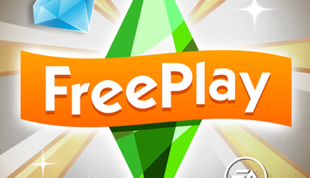 The Sims™ FreePlay (North America) 5.50.1 (arm64-v8a + arm-v7a) (Android 4.1+)