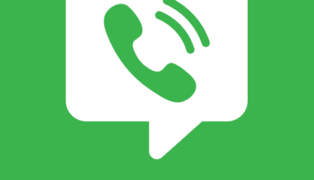 GoDaddy SmartLine Second Phone Number 4.31.0 (Android 5.0+)