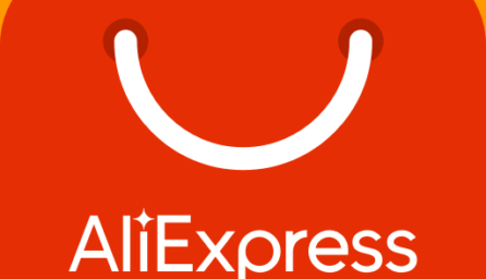 AliExpress – Smarter Shopping, Better Living 8.3.2