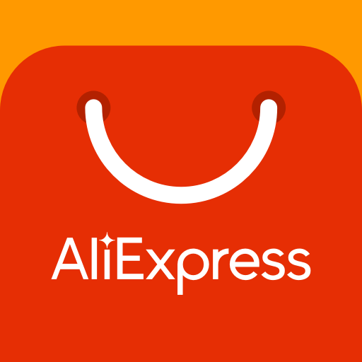 AliExpress – Smarter Shopping, Better Living 8.3.2