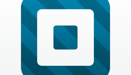 Square Point of Sale Beta 5.30b2 (Early Access) (Android 5.0+)