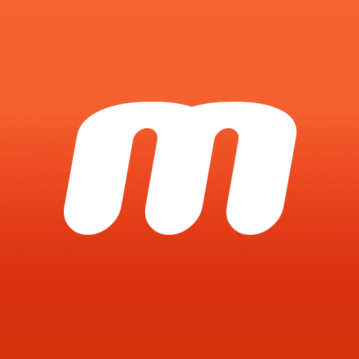 Mobizen Screen Recorder – Record, Capture, Edit 3.7.3.11 (arm64-v8a + arm-v7a)