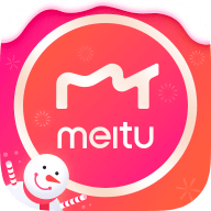 Meitu – Beauty Cam, Easy Photo Editor 8.7.2.8 (arm64-v8a) (Android 4.4+)