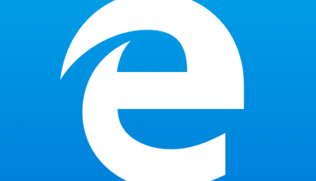 Microsoft Edge 44.11.22.4121 beta (arm-v7a) (Android 4.4+)