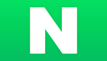 네이버 – NAVER 10.15.3 (arm64-v8a) (Android 4.4+)