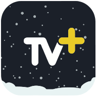 TV+ 5.1.3