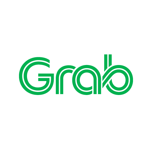 Grab – Transport, Food Delivery, Payments 5.76.1